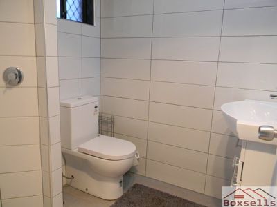 1 / 27 North Maleny Road, Maleny