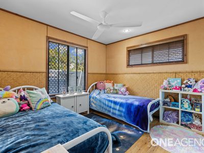 11 Bruce Street, Torquay