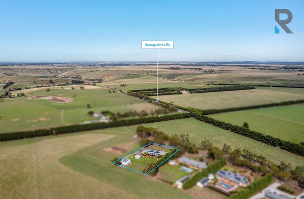 19 Red Gum Road, Oaklands Junction