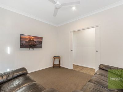 5 Lomandra Avenue, Bohle Plains