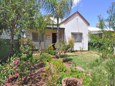 73 Campbell Street, Kalgoorlie