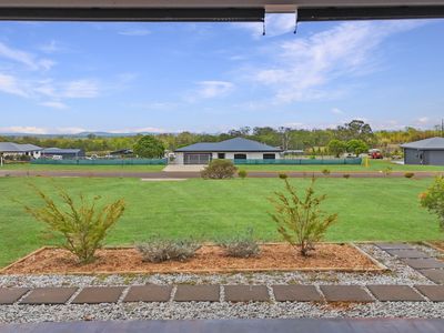 66 Filippo Close, Tolga