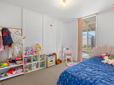 12B Lewington Street, Rockingham