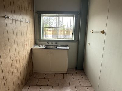 42 Alluvial Street, Parkes