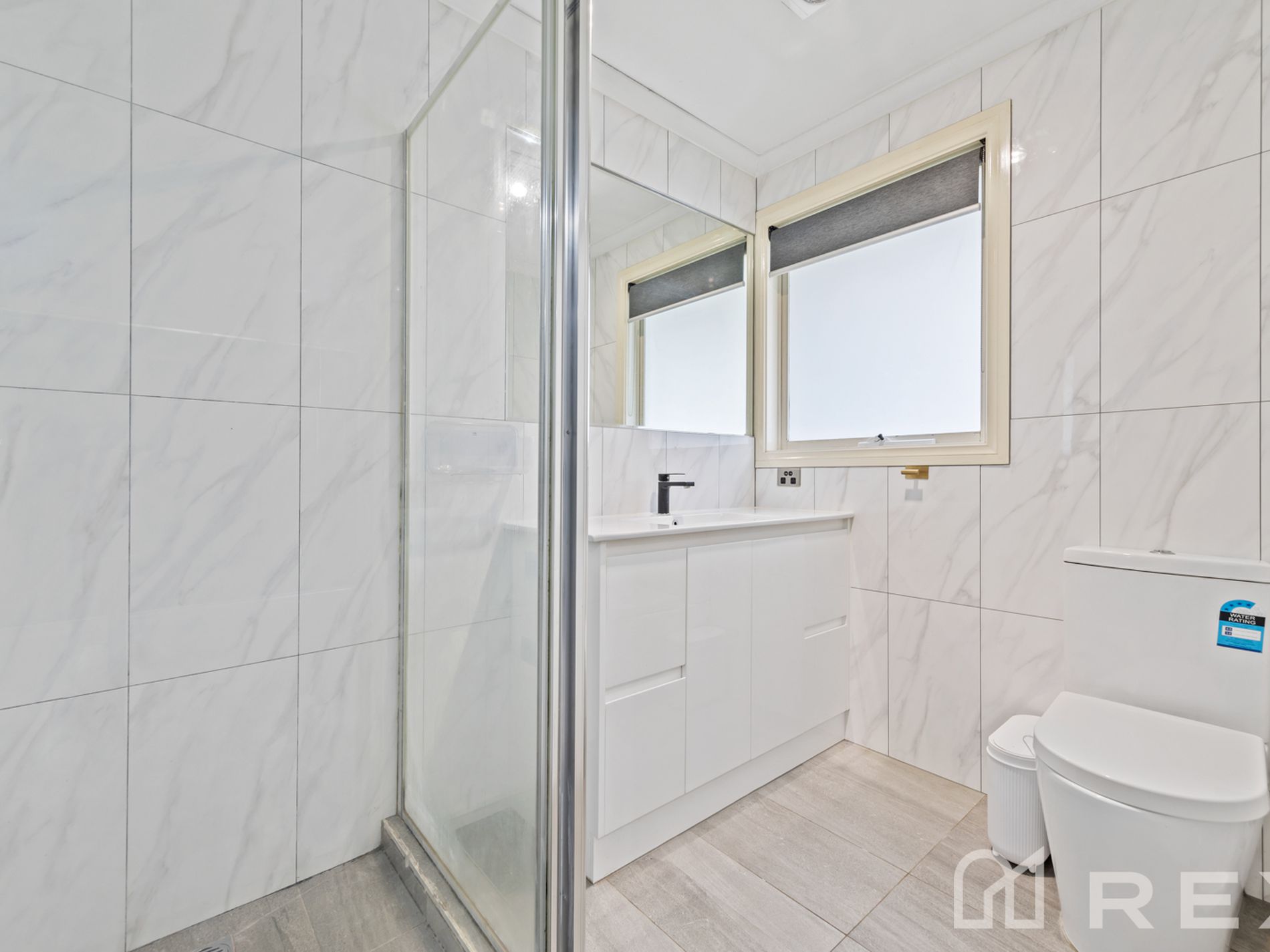12 Hamilton Court, Pearcedale