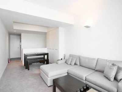 188 / 19 Grosvenor Street, Neutral Bay