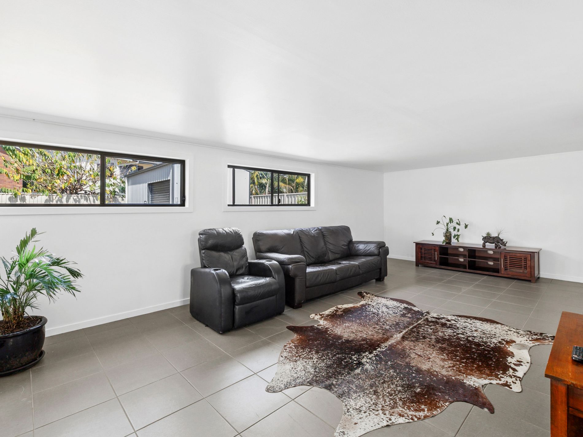 79 Jacaranda Avenue, Tweed Heads West