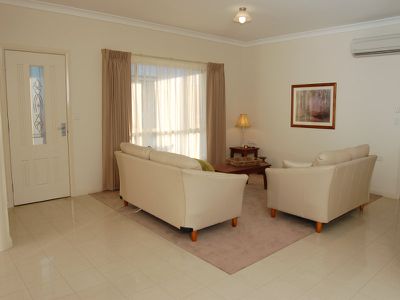 11 / 56 Teddy's Place, Barham