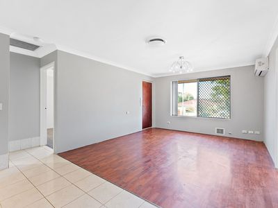 8A Beebin Place, Yangebup