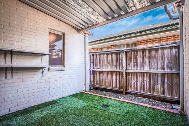 5 Coringle Place, Woodcroft
