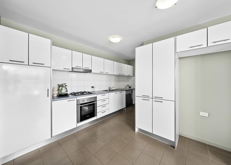 12 / 442-446 High Street, Northcote