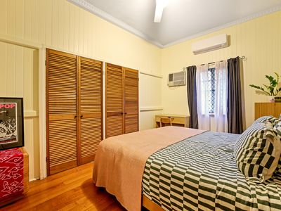 27 / 404-418 McCoombe Street, Mooroobool