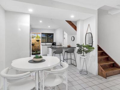 11 / 18-20 Adair Street, Yorkeys Knob