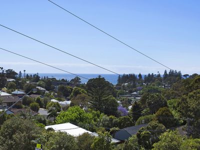 2 / 30 Bland Street, Kiama