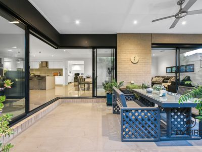 3 Yandra Street, Clyde North