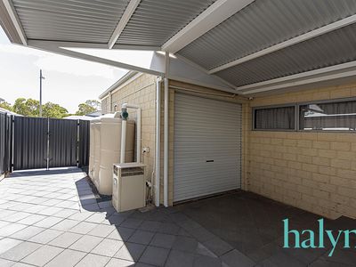 7 Tasman Street, Bushmead