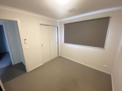 2 / 10 August Street, Werribee