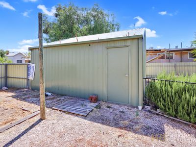 8 Wawunna Road, Horsham