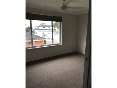 9 / 50 Short Street, Forster