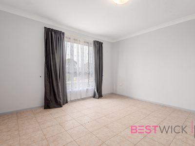 26 Osborne Avenue, West Bathurst