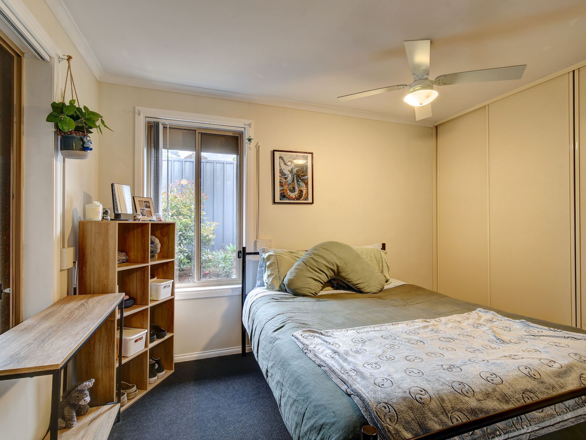 39 Tooma Drive, Riverglades