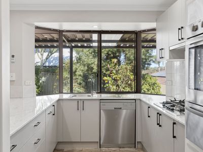 144 Warwick Road, Duncraig