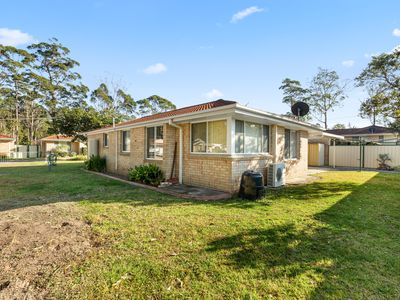 9 / 2 PANORAMA ROAD, St Georges Basin