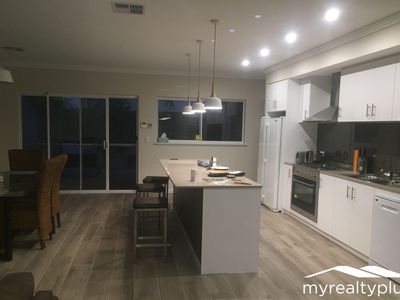 73A Parkway Road, Bibra Lake