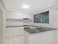 48 / 1 Linear Drive, Mango Hill