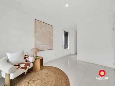 13A Thistle Avenue, Klemzig