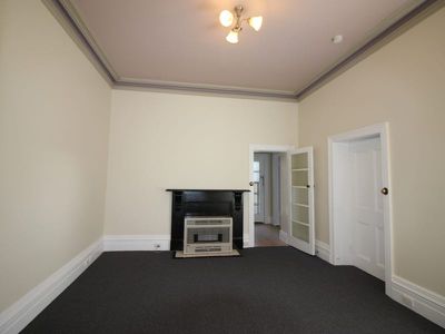 1 / 12 Thomas Street, Geelong West