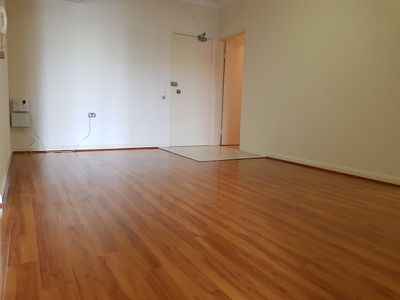 39 / 21-29 Third Avenue, Blacktown