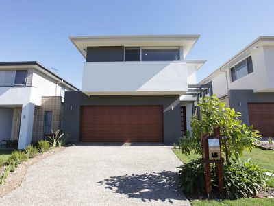 68 Hillcrest Street, Rochedale