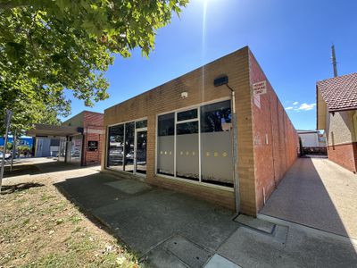 24 Ely Street, Wangaratta