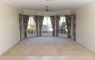 1085 Glasscocks Road, Clyde