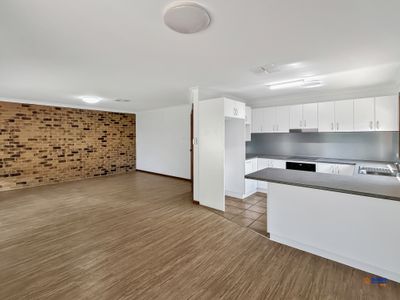 13B Murrayfield Drive, Dubbo