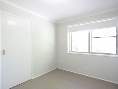 14 / 886 Rochedale Road, Rochedale South