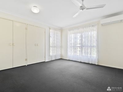 1 / 17 Bernard Street, Berserker