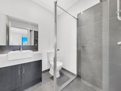 79 Brightvale Boulevard , Wyndham Vale