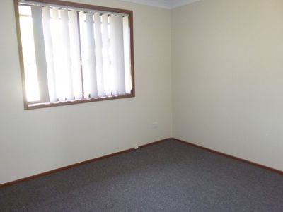 3 / 132 Central Avenue, Oak Flats