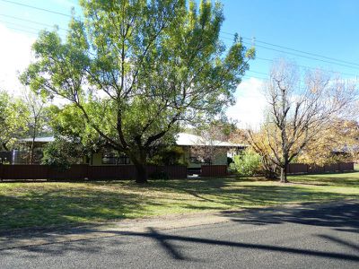 11 Shelton St, Avenel