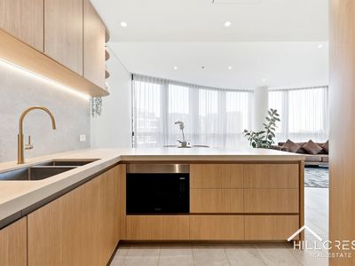 508/28 Zetland Avenue, Zetland
