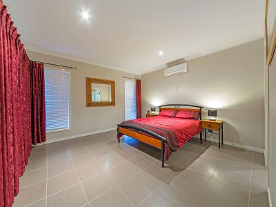 35 Higgs Cct, Wynnum West
