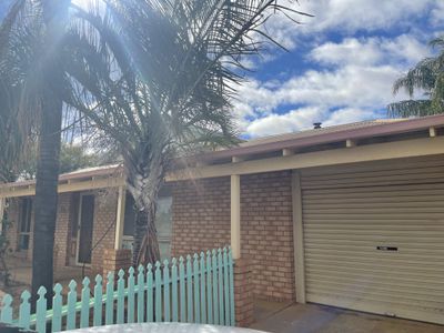 77A Roberts Street, South Kalgoorlie