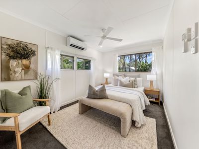 80 Jensen Road, Jensen