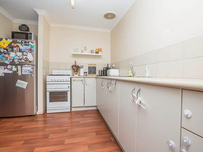 30 Demarchi Road, South Hedland