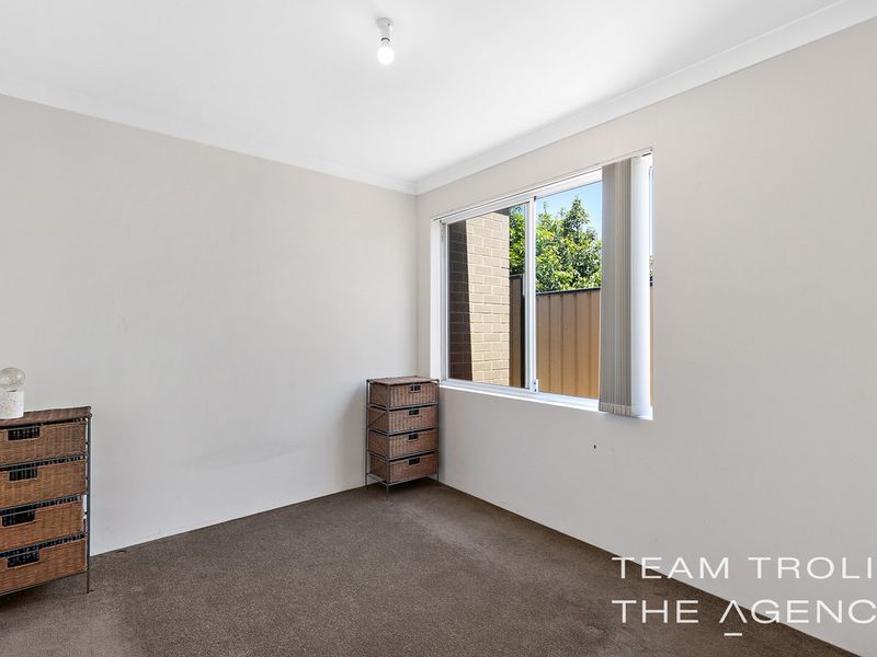 1c Bailey Street, Hamilton Hill