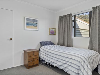 24 Scott Avenue, Otaki Beach