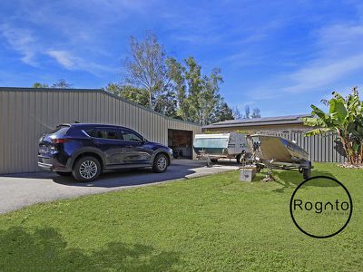 6 Debel Close, Mareeba