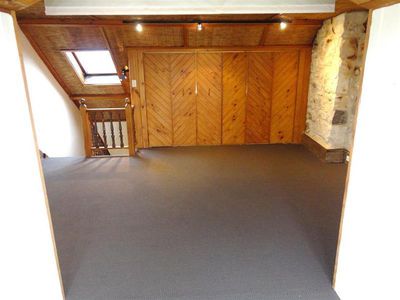 21 Duncan Street, Arncliffe